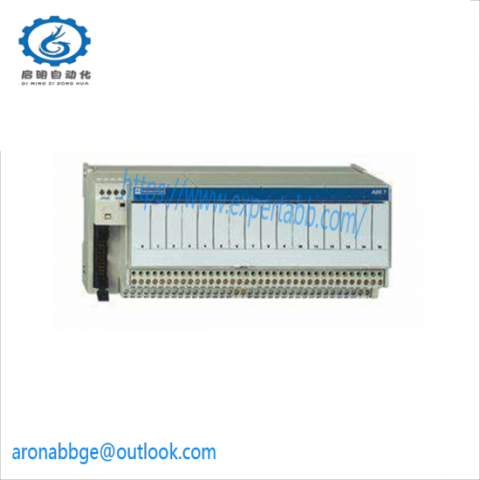 Schneider ABE7-R16S210 Soldered Electro-Mechanical Relays
