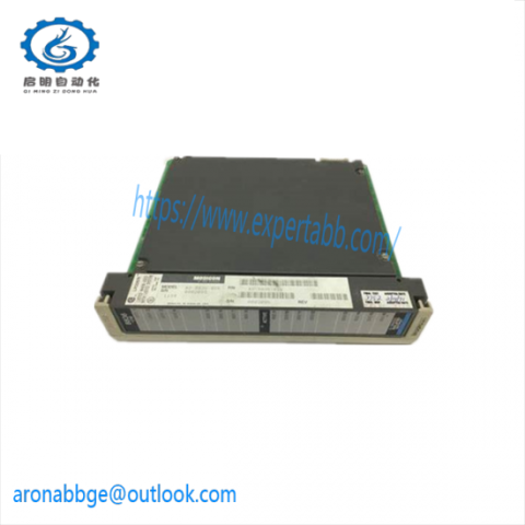 Schneider TSXRKY6EX Modicon TSX Micro PLC, 6-slot Rack