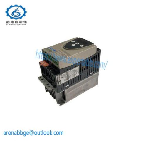 Schneider ATV11HU Variable Speed Drive, Industry-grade Control Solution