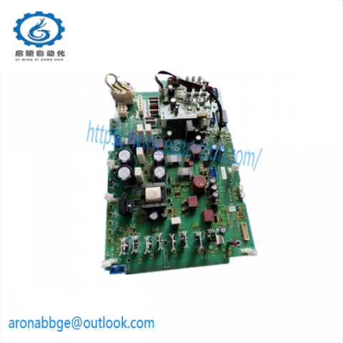 Schneider ATV320D15N4C Variable Speed Drive, Altivar Machine, Inverter