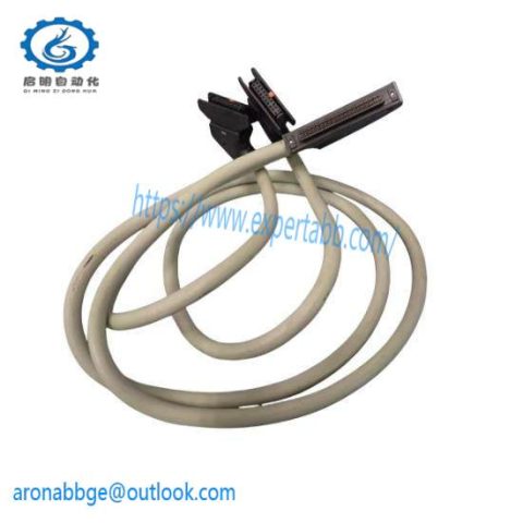 Schneider Electric 140SDI95300S | Safety DC Discrete Input Module for Industrial Automation