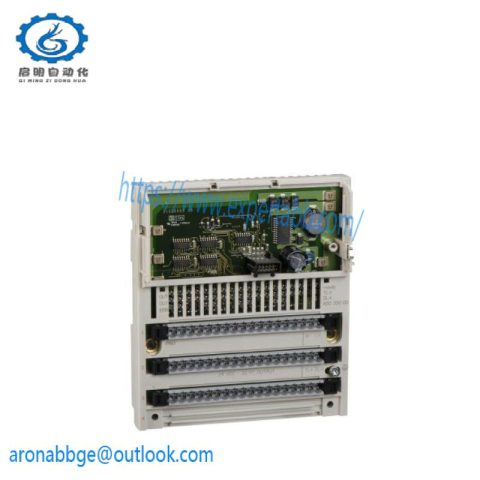 SCHNEIDER LC1-D0901 Motor Contactor, DOL Starter Module