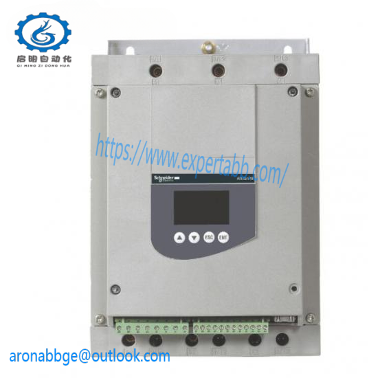 schneider_lc1-d170_contactor.png Phoenix Contact Interbus IB STME 24 DI 32/2 2754985 - Industrial Digital Input Module
