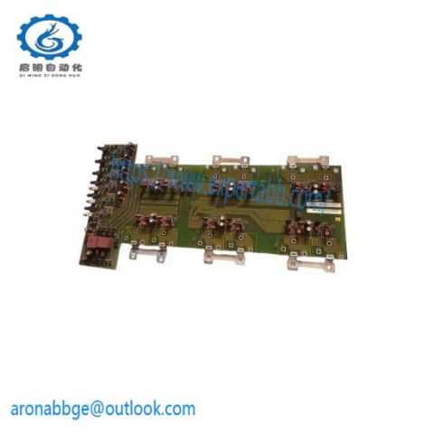 SCHNEIDER NS 100H 3P 100A Circuit Breaker for Industrial Control Systems