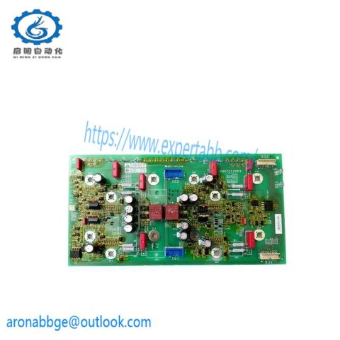 Schneider PN072125P3 Industrial Power Management Module