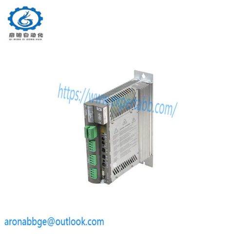 SCHNEIDER RXZE1M114M Industrial Control Module, Compact and Efficient Design for Automation Systems