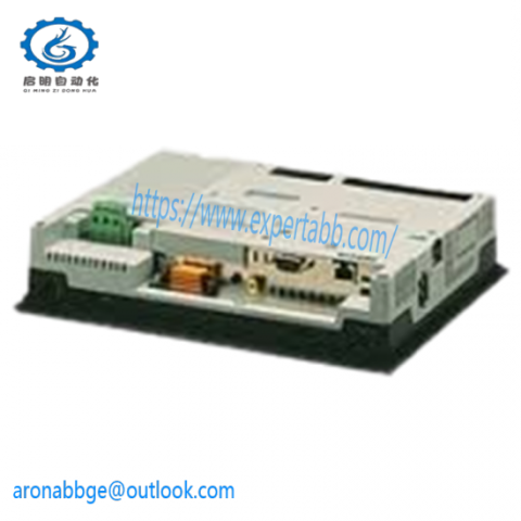 Schneider Electric TCSESM043F2CS0 - Ethernet TCP/IP Managed Switch for Industrial Automation