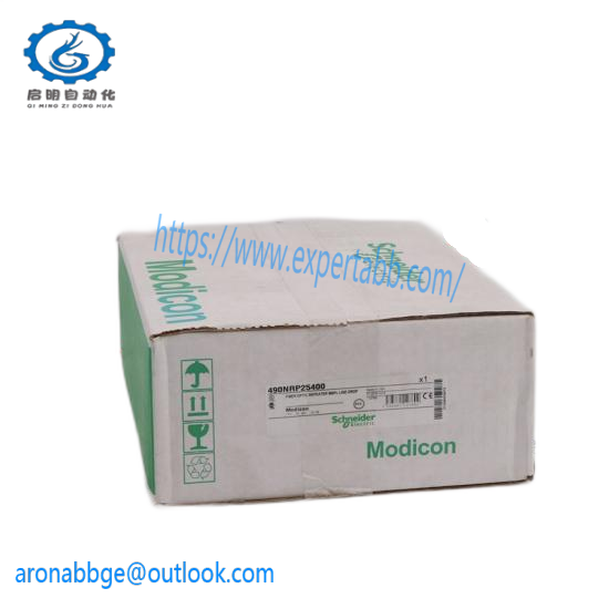 schneider_tcsesm083f2cu0_plc_module.png Schneider Electric's TCSESM083F2CU0 PLC Module: Precision Control for Industrial Automation