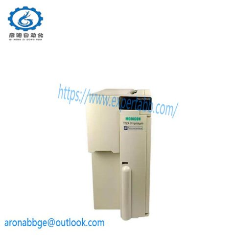 Schneider TFTX11702 HMI Panel for Industrial Automation