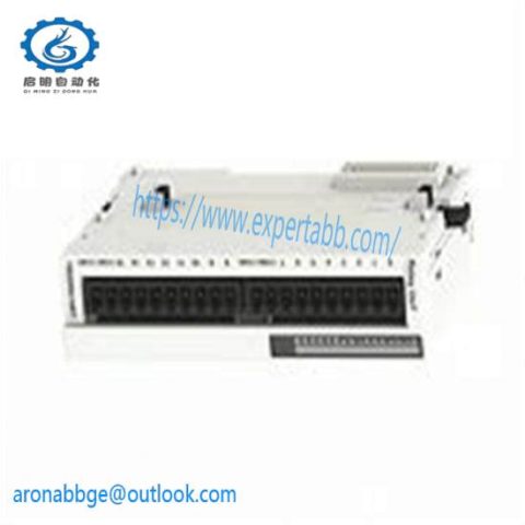 Schneider 416NHM30030A - Modicon MODBUS & MODICON PLUS Adapter Card