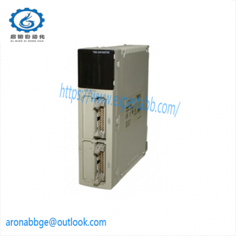 Schneider TSXDSY32T2 Digital Output Module: Precision Control for Industrial Automation