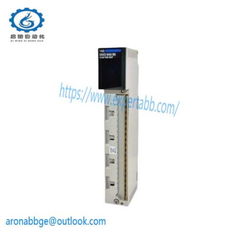 Schneider TSXMRPF008M File Memory Extension Module
