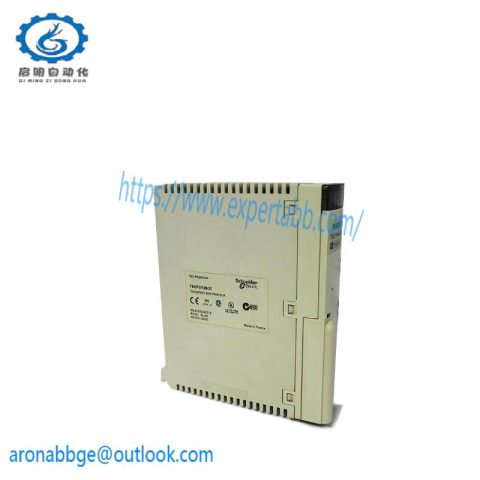 Schneider TSXPSY2600M Power Supply Module, Schneider, TSXPSY2600M, Module