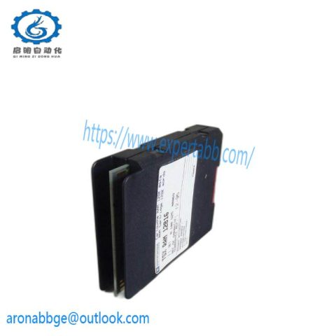 Schneider TSXRAM3216 Memory Module - High Performance, Reliable Industrial RAM
