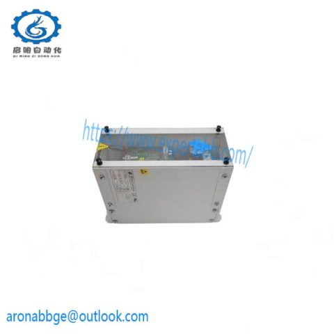 SCS UFS-22 Frequency Converter Control Systems, High Precision Industrial Automation Solutions