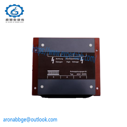 Semikron SKKT 56/12 0 9954 - High-Performance Solid State Relay, for Industrial Control Systems