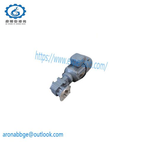 SEW 31C055-503-4-00 Inverter for Industrial Automation