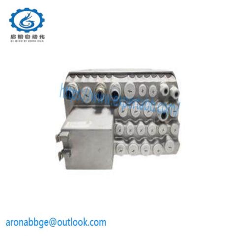 SEW MDF60A-0022-5A3-4-00 Movidrive High-Performance Drive Module