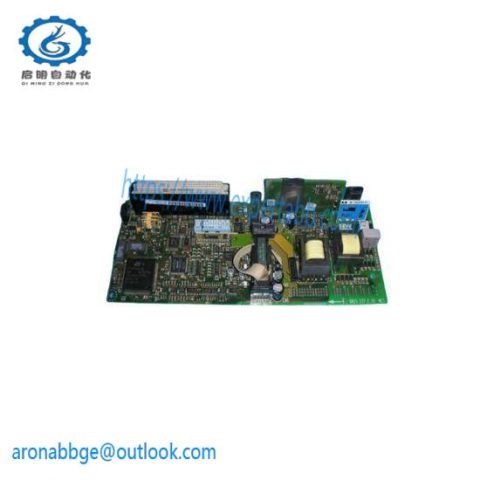 SEW MDF60A-0022-5A3-4-00 (MDX60A0075-5A3-4-00) - Inverter for Industrial Automation