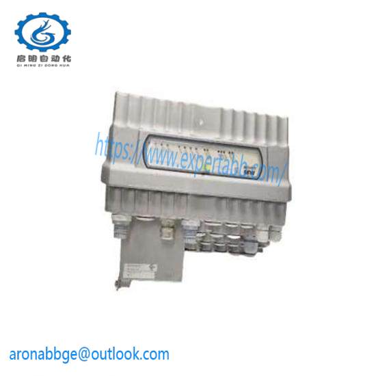 sew_mds60a0150-503-4-00_1.jpg SEW MDS60A0150-503-4-00: Advanced Inverter for Industrial Applications