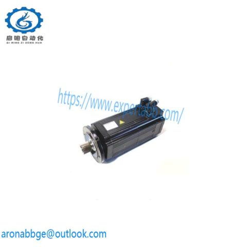 SEW MHD093C-058-PG0-AN Industrial Servo Drive