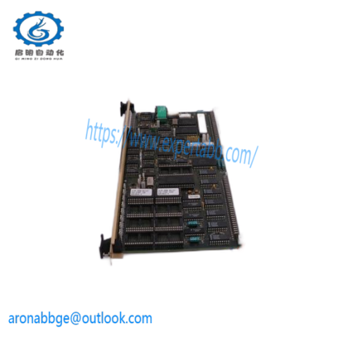 Yaskawa SGMAH-01AAA21: High-Precision Motion Control Module
