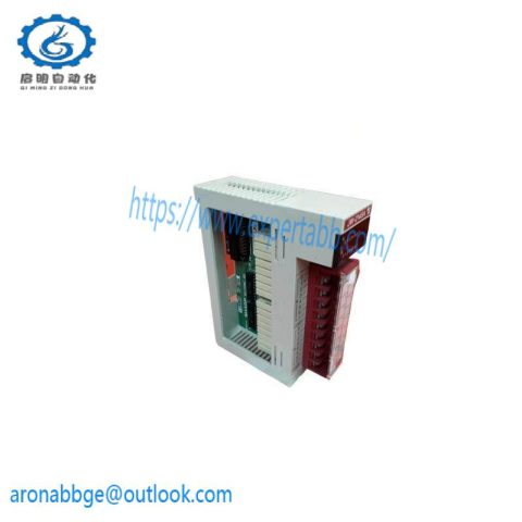 SHARP JW-214SA Relay Output Module