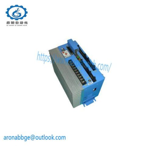 SHI SSE-30PA Servo Driver, Precision Control Module for Industrial Automation