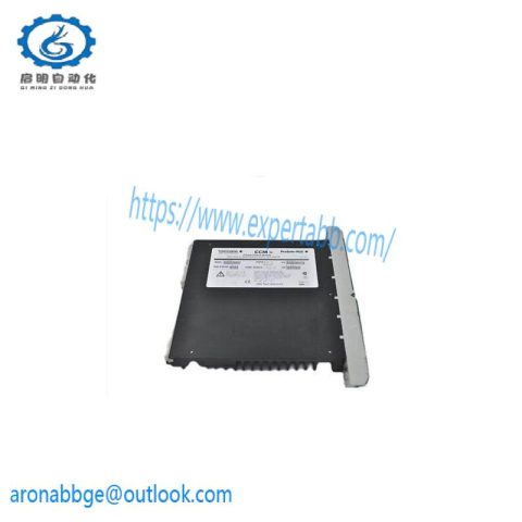 SIEMENS 16418-531/1 CCM - Critical Control Module
