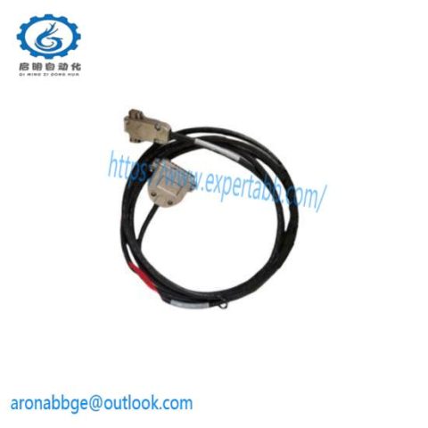 SIEMENS 1FK6084-6AZ21-9ZZ9-Z S05: Advanced Drive System for Industrial Automation