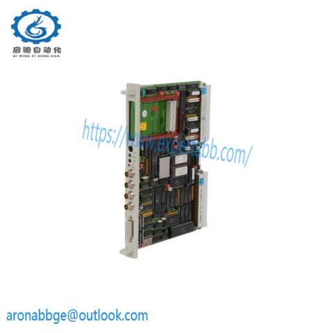 SIEMENS 1FK7080-5AF71-1FH0 High-Efficiency Servo Motor, 200 Characters