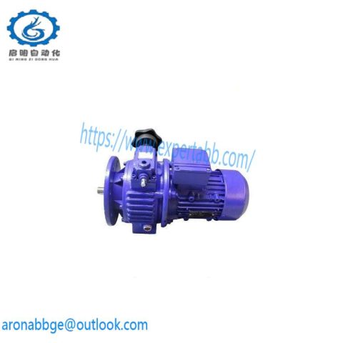 Siemens 1LA7083-4AA91-Z SF 10 Electric Gear Motor, Efficient Industrial Power Solution