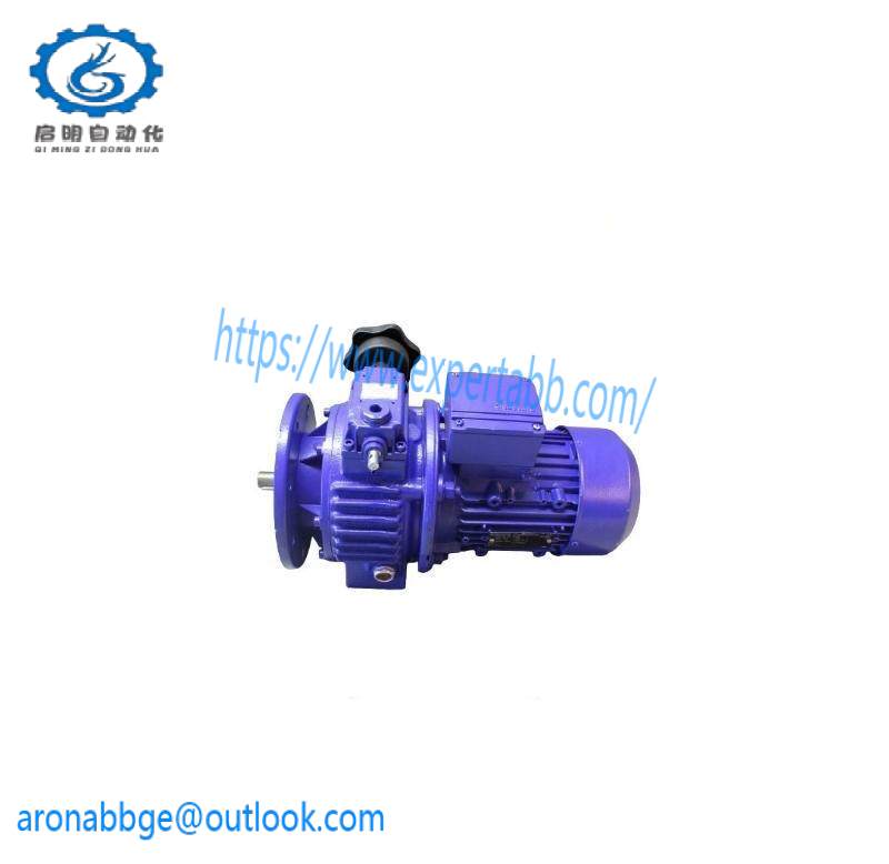 siemens_1la7083-4aa91-z_sf_10_190-1000_electric_motor_gear.jpg Siemens 1LA7083-4AA91-Z SF 10 Electric Gear Motor, Efficient Industrial Power Solution