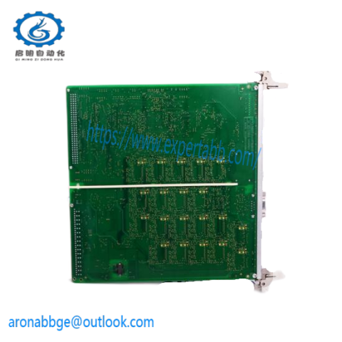 Siemens 3-424-2283A02 CPU Assembly: Industry Grade Processing Core