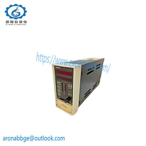 SIEMENS 353A4F1NNNNNNA4: Advanced Process Control Module