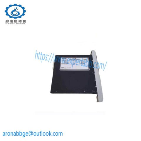 SIEMENS 39ACM24BAN Control Module, 16139-76/09