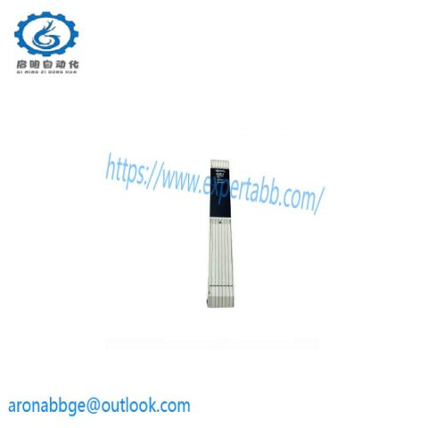 SIEMENS 39ACM24BEN Industrial Control Module