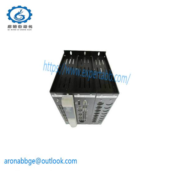 siemens_39acm28aen_16139-218_3_control_module.jpg Siemens 39ACM28AEN, Control Module, 16139-218/3, Industry Automation