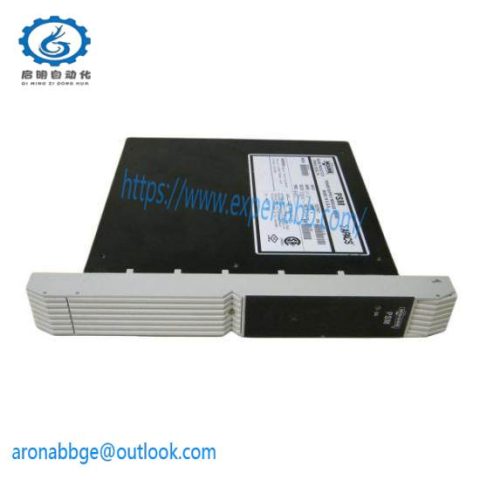 SIEMENS 39ODM024DCCBN Industrial I/O Module - High Precision Control Solution