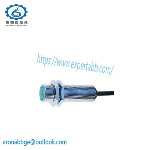 SIEMENS 3RG4013-3AG33 Inductive Sensor - Precision Control for Industrial Automation