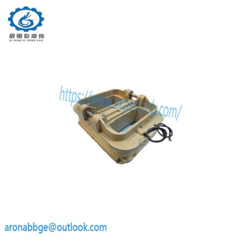 Siemens 3TB5814-0AF0 Contactor: High-Power AC Contactor for Industrial Automation