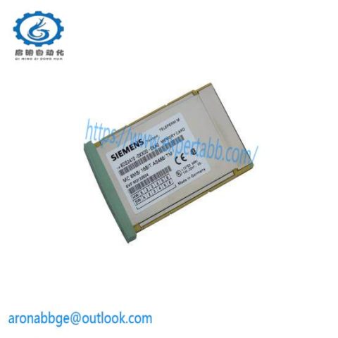 Siemens 3TF3200-OB-Z - High Performance Contactor for Industrial Applications