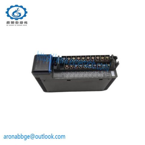 Siemens 405-8ADC-1 Analog Input Card: Industry Standard for Precise Data Conversion