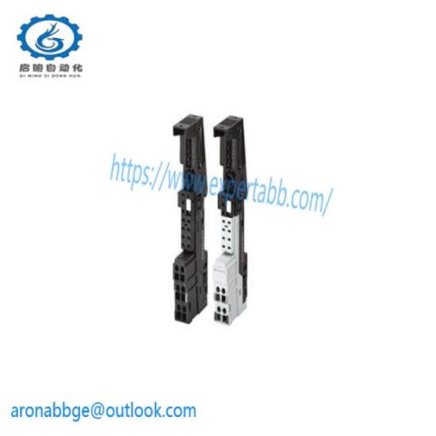 Siemens 545-1105 SIMATIC S5 Analog Input Module, 8-Channel, 12-bit Resolution