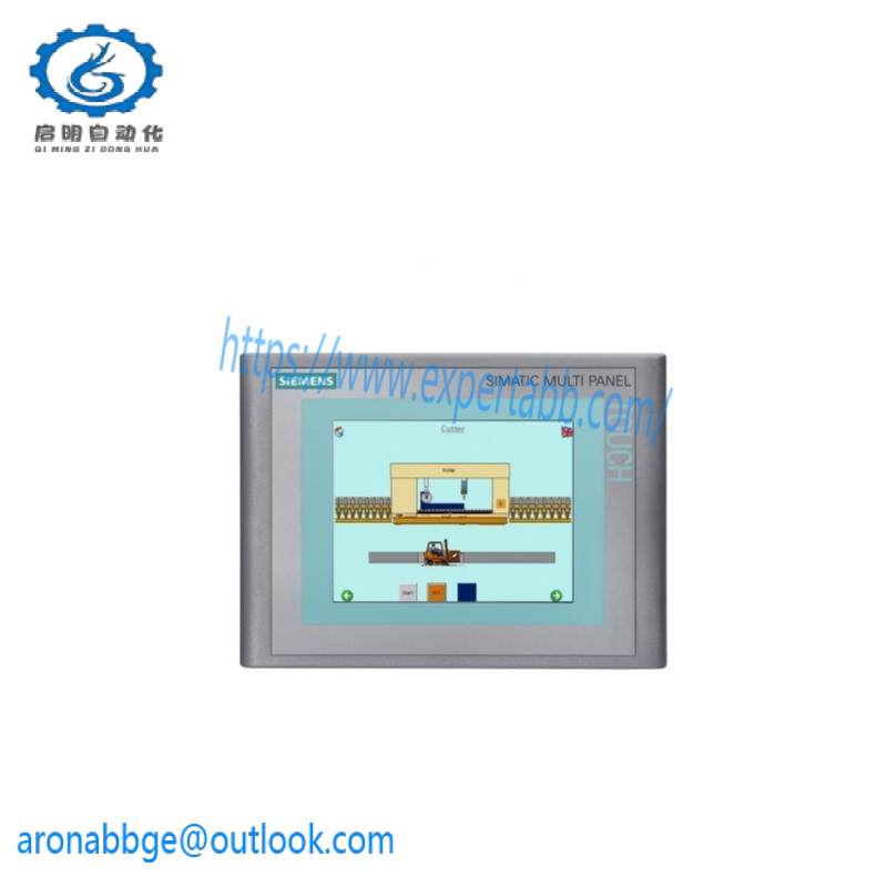siemens_6av6642-5ea10-0cg0_touch_multi_panel.jpg SIEMENS 6AV6642-5EA10-0CG0: The Ultimate Industrial Control Solution