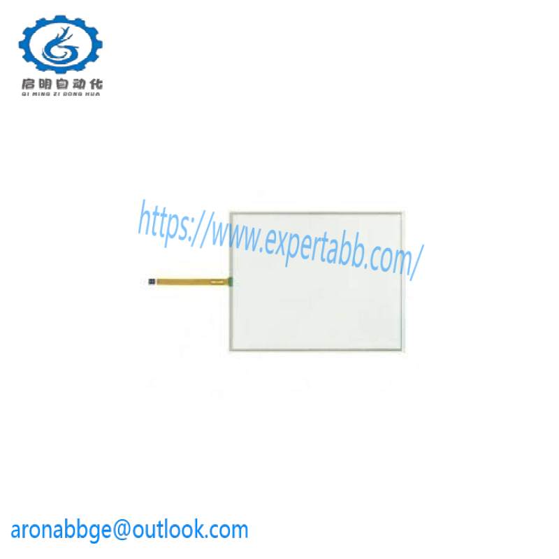 siemens_6av7894-0ha42-1ab0_touch_panel_screen_glass.jpeg SIEMENS 6AV7894-0HA42-1AB0: High-Resolution Touch Panel Screen Glass for Advanced Control Solutions