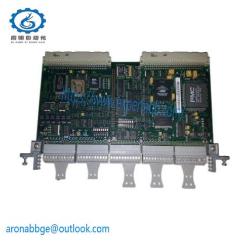 Siemens 6DD1606-0AD1 Pulse Encoder Inputs - Industrial Control Module