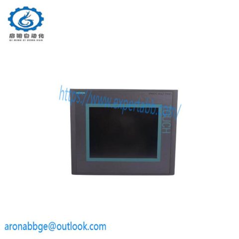 Siemens 6DD1682-0CH0 SIMATIC S7-400 Interface Module