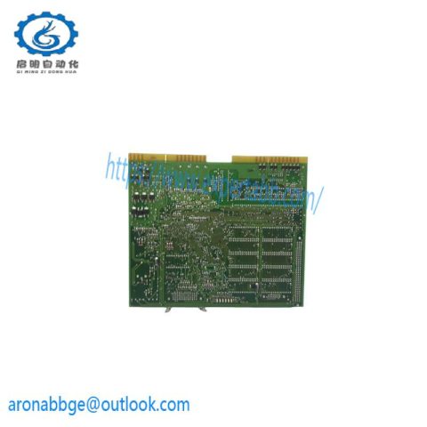 SIEMENS 6DD7060-1AA06: High-Performance Modular I/O System for Industrial Automation