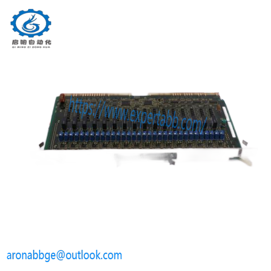 siemens_6dm1001-4wb11-0_e89110-b2230-l1.png SIEMENS 6DM1001-4WB11-0/E89110-B2230-L1: Advanced Industrial Control Module